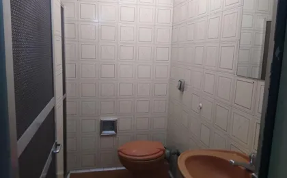 Hotel Barao de Tefe