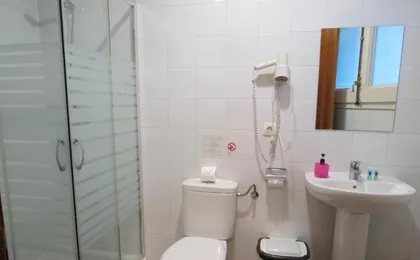 Hostal Petit Princep
