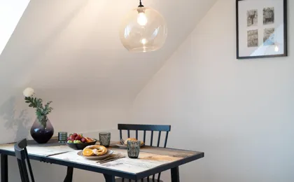 Lexapartments Design Apartment Zentral - Toplage Am Opernhaus