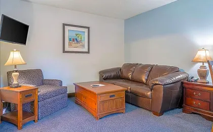 Suburban Studios of Wilmington