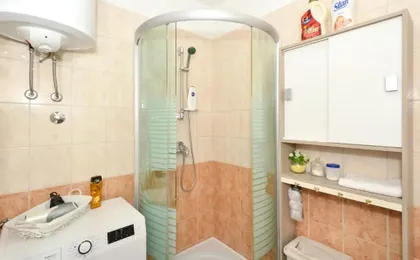 Apartment Vana
