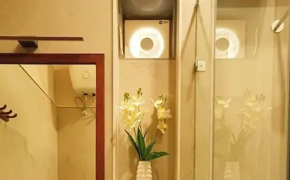 The Bodhi 5 Bedroom Luxuryapartment Central Jaipur