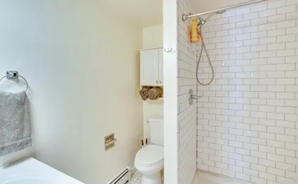 Grand Junction Vacation Rental w/ Patio & Grill!
