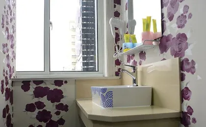 100 Inn Liangpin Hotel (Shanghai Waigaoqiao Gongcheng Road Subway Station)