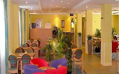 Holiday Inn Express Birmingham - Castle Bromwich By IHG