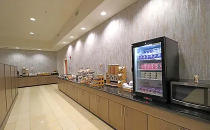 Fairfield Inn & Suites by Marriott Grand Island