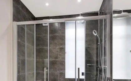 Chelsea Apartment | King's Road, Sloane Square & Lift