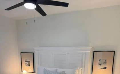 Sunset Beach Resort