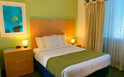 Ficus Hotel