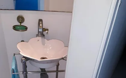 Apartamento Alto Padrao de Frente Para O Mar