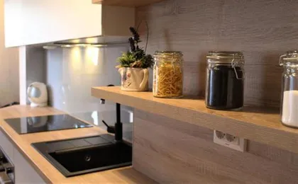 Apartment Adriatic