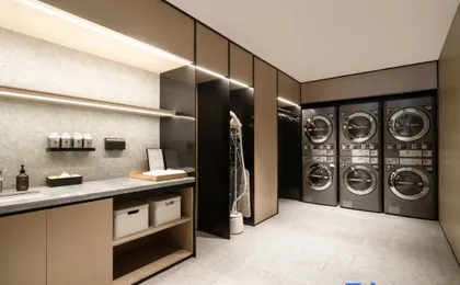 JI Hotel (Guangzhou Baiyun Railway Station Shijing Metro Station)