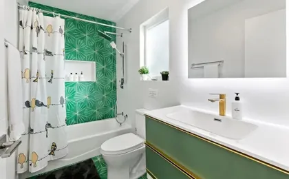 @ Marbella Lane - SJ Designer Home 12-min to Levi's
