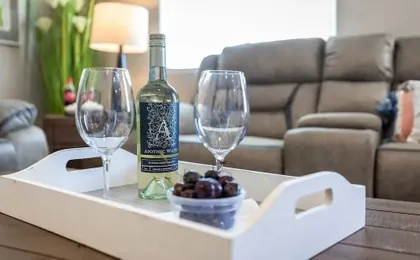 Shanah's Vacation Rentals