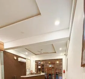 Hotel Nikanshvee Udaipur