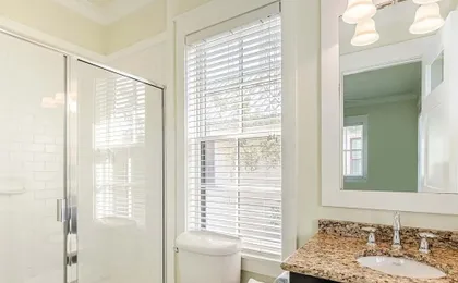 Watercolor Whimsea by Southern Vacation Rentals