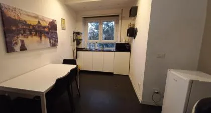 Casa Felicita