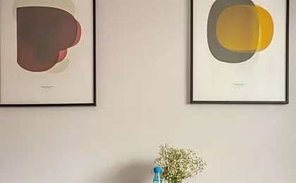 Numa Frankfurt Oben