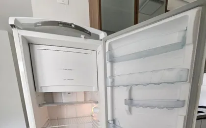 Apto Churrasqueira, Capitania Varam, Pitangueiras, Piscina, 100 M Da Praia, 2 Dormitorios, 2 Vagas de Garagem