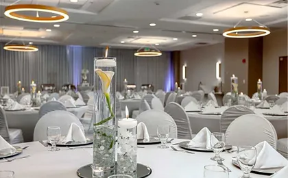 Holiday Inn Resort Fort Walton Beach By IHG