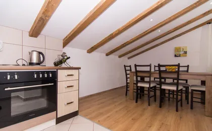 Apartman Misura