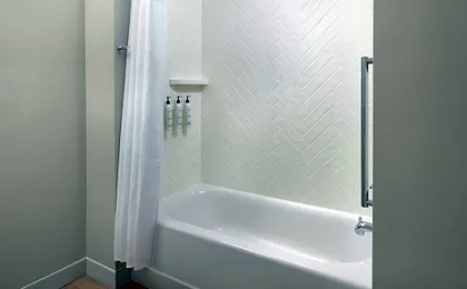 TownePlace Suites by Marriott Locust Grove