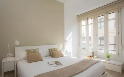 Singularstays Santa Clara