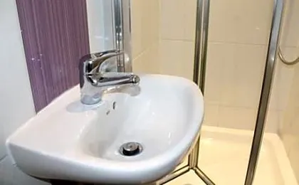 Clapham South Belvedere Hotel