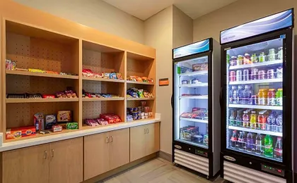La Quinta Inn & Suites by Wyndham South Jordan