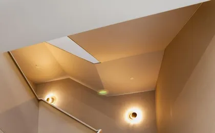 Fourty Three Luxury Serviced Apartments