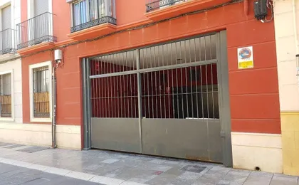 Stay U-nique Apartment Montaño