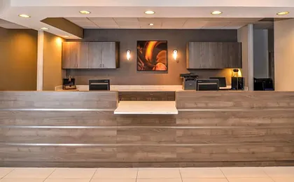 Residence Inn by Marriott Branson