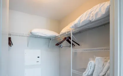 Bluebird Suites in Tysons Corner