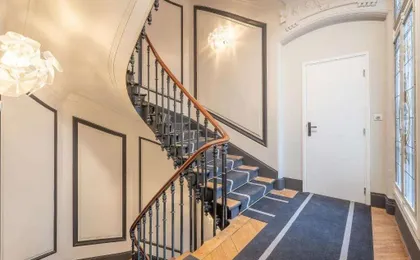 Yuna Saint-Germain-des-Prés - Serviced Apartments