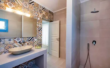 Sienna Eco Resort
