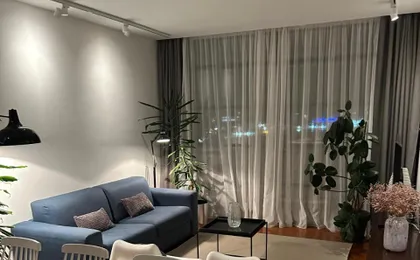 Bregos Superior Apartment - Unique Design 3-Br - Unbelievable Panoramic View of Split - Walking Distance From Unesco Palace And Bacvice Beach - Free Parking - Buralux Properties