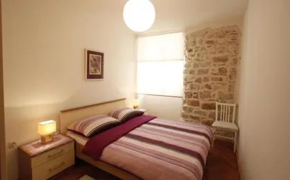 Apartment Vallamar