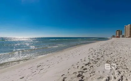 Big Surf 1E 2D - Gulf View Beach Pool and Fun