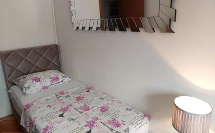 Luxurious Apartment Majda, 2 Bathrooms And Free Parking