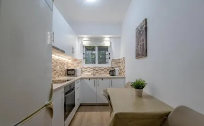Kallithea Gardenspot