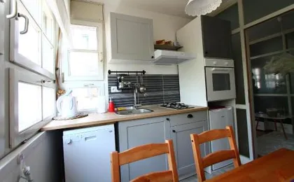 Apartment Melon