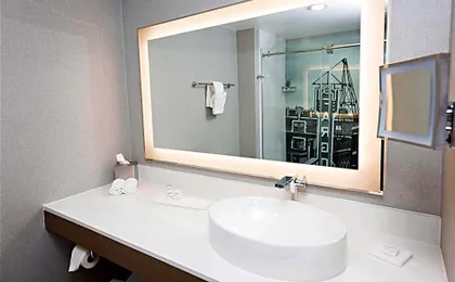 Radisson Blu Fargo