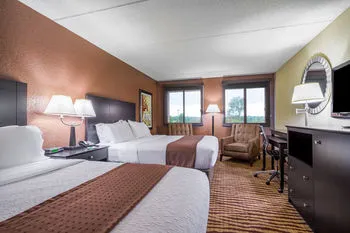 Holiday Inn Manitowoc