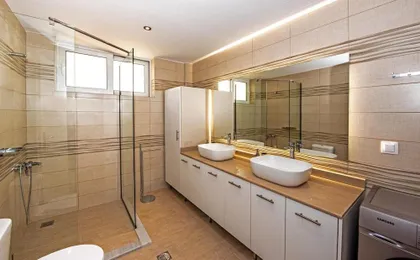 Luxury Villa Oasis 11 Bedrooms with Heated Pool