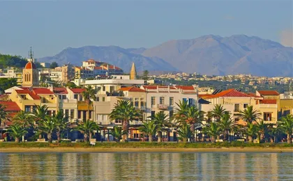 Casa Maistra Residence