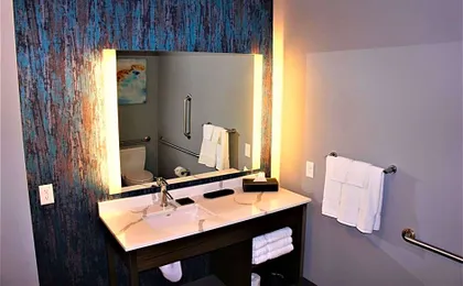 La Quinta Inn & Suites by Wyndham Marysville