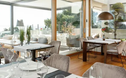 Alba Residence
