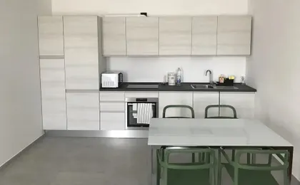 Feel at Home Apartments & Rooms