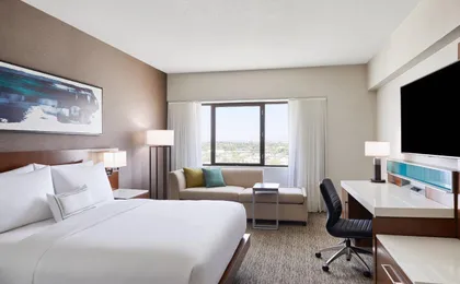 Delta Hotels Phoenix Mesa