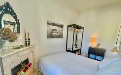Casa Valfa a 200m du Palais, by Welcome To Cannes